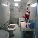 Vakantiehuis Sa Ventana Asulla