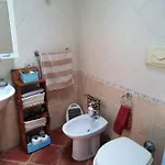 Sa Ventana Asulla *