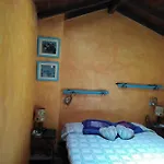 Sa Ventana Asulla Feriehus