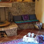 Sa Ventana Asulla *